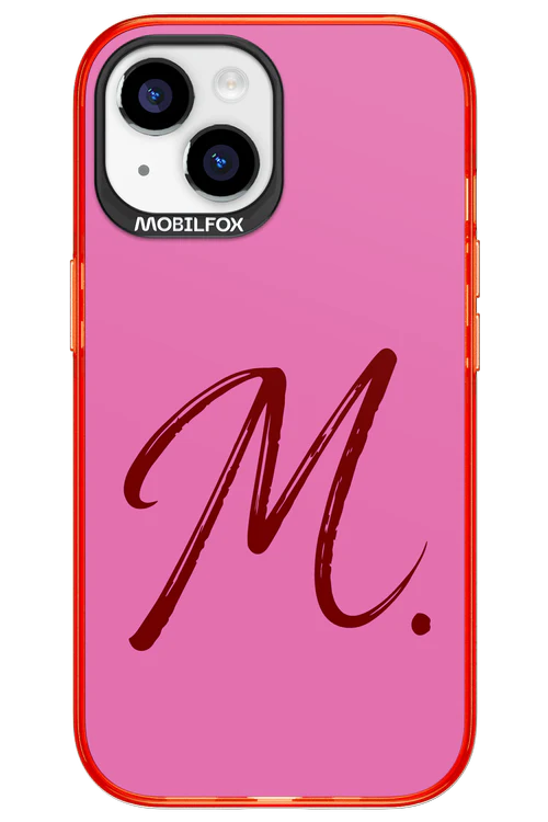 (Sorbet) M 2.0 - Apple iPhone 15 - Image 7
