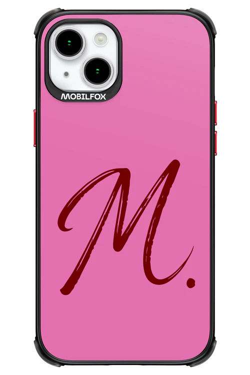 (Sorbet) M 2.0 - Apple iPhone 15 Plus - Image 12