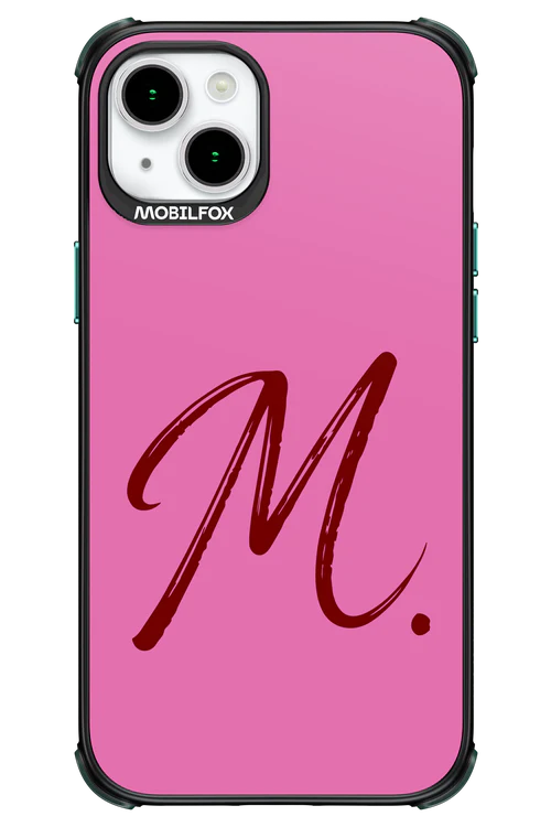 (Sorbet) M 2.0 - Apple iPhone 15 Plus - Image 13