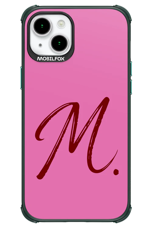 (Sorbet) M 2.0 - Apple iPhone 15 Plus - Image 17