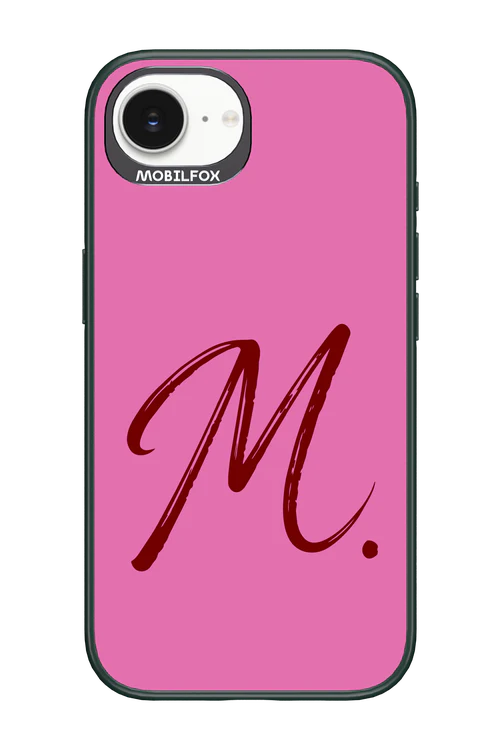 (Sorbet) M 2.0 - Apple iPhone 16e - Image 4