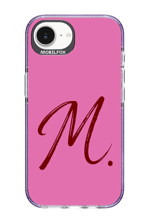 (Sorbet) M 2.0 - Apple iPhone 16e - Image 8