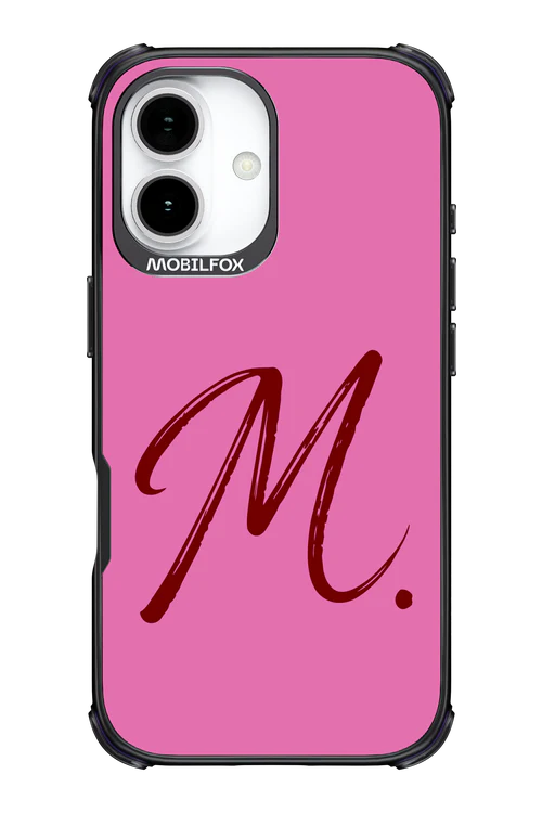 (Sorbet) M 2.0 - Apple iPhone 17 - Image 6