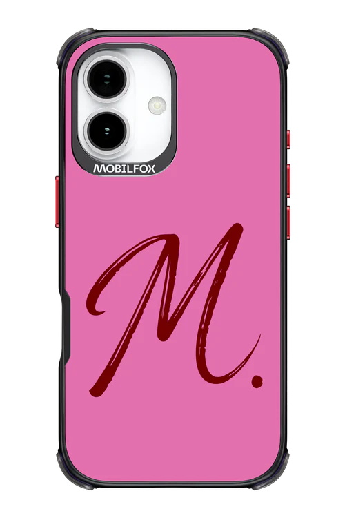 (Sorbet) M 2.0 - Apple iPhone 17 - Image 7