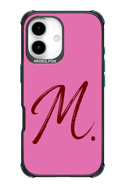 (Sorbet) M 2.0 - Apple iPhone 17 - Image 8