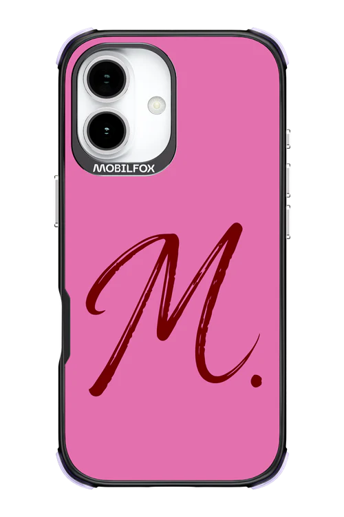 (Sorbet) M 2.0 - Apple iPhone 17 - Image 9
