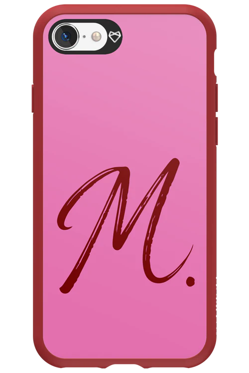 (Sorbet) M 2.0 - Apple iPhone 8 - Image 5
