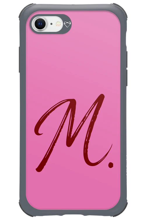 (Sorbet) M 2.0 - Apple iPhone SE 2020 - Image 13