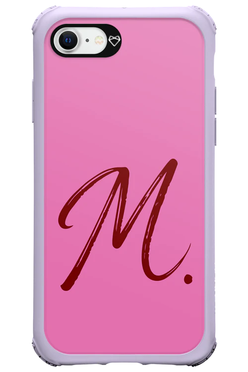 (Sorbet) M 2.0 - Apple iPhone SE 2020 - Image 17