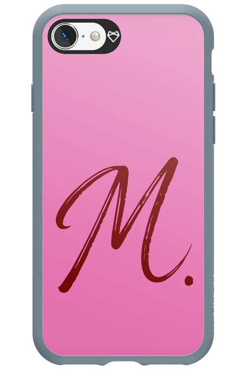 (Sorbet) M 2.0 - Apple iPhone SE 2020 - Image 3