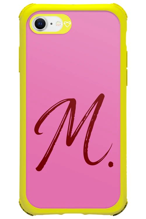 (Sorbet) M 2.0 - Apple iPhone SE 2022 - Image 14