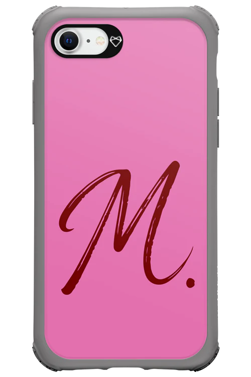 (Sorbet) M 2.0 - Apple iPhone SE 2022 - Image 15