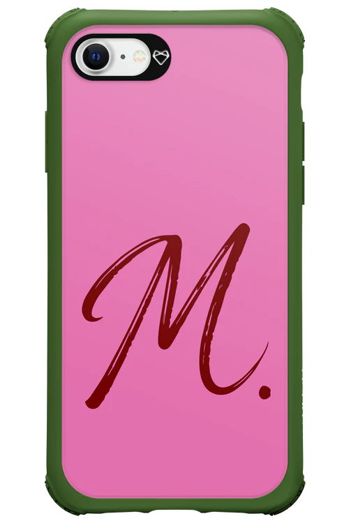 (Sorbet) M 2.0 - Apple iPhone SE 2022 - Image 16