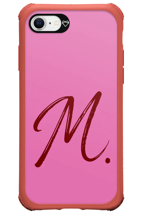 (Sorbet) M 2.0 - Apple iPhone SE 2022 - Image 19