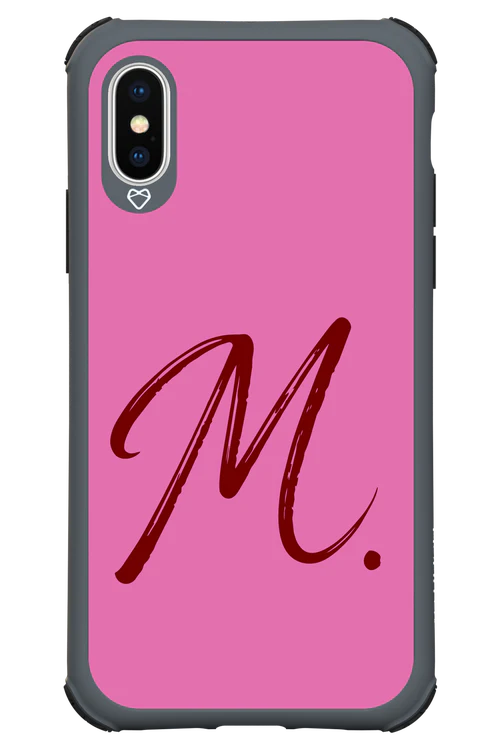 (Sorbet) M 2.0 - Apple iPhone X - Image 12