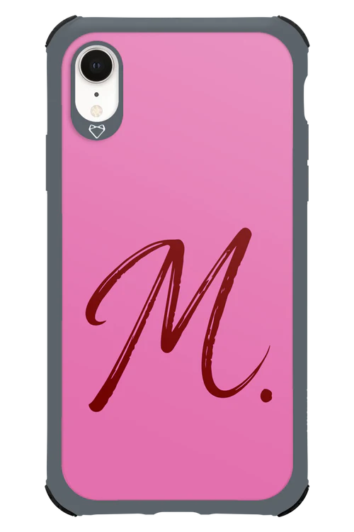 (Sorbet) M 2.0 - Apple iPhone XR - Image 12