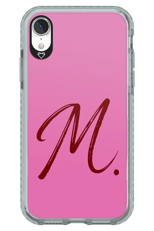 (Sorbet) M 2.0 - Apple iPhone XR - Image 8