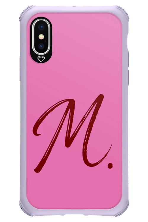 (Sorbet) M 2.0 - Apple iPhone XS - Image 15