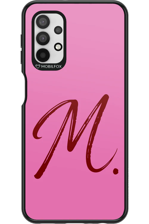 (Sorbet) M 2.0 - Samsung Galaxy A32 5G