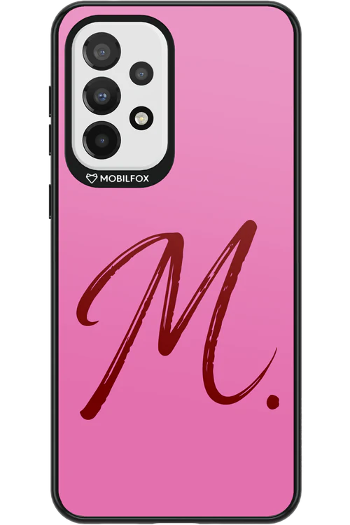 (Sorbet) M 2.0 - Samsung Galaxy A33