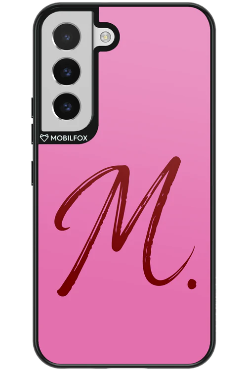 (Sorbet) M 2.0 - Samsung Galaxy S22