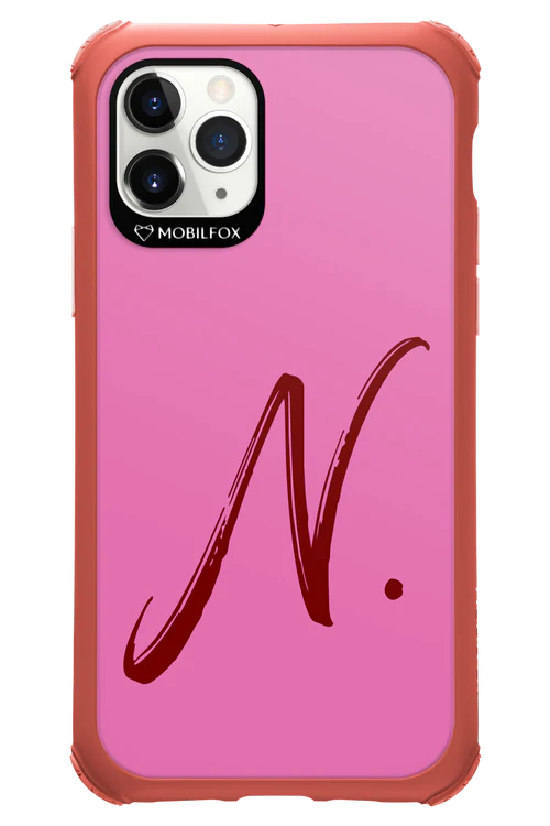 (Sorbet) N 2.0 - Apple iPhone 11 Pro - Image 18