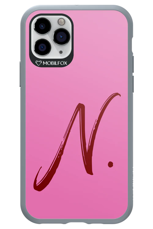 (Sorbet) N 2.0 - Apple iPhone 11 Pro - Image 3