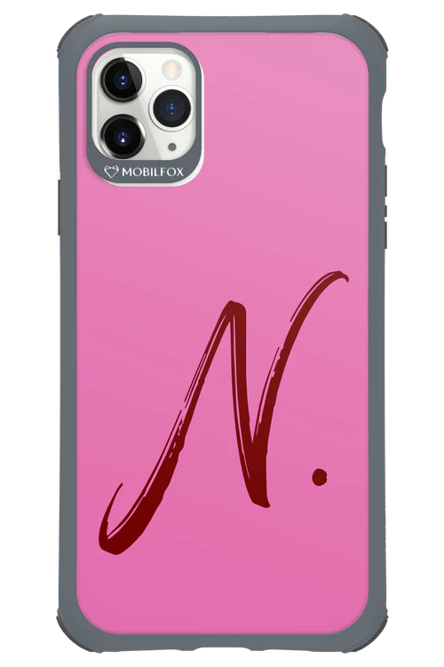 (Sorbet) N 2.0 - Apple iPhone 11 Pro Max - Image 13