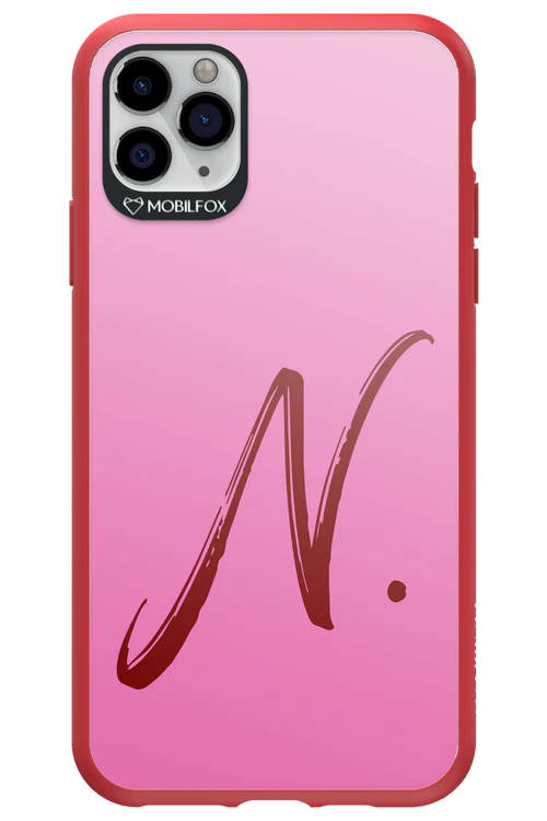 (Sorbet) N 2.0 - Apple iPhone 11 Pro Max - Image 5