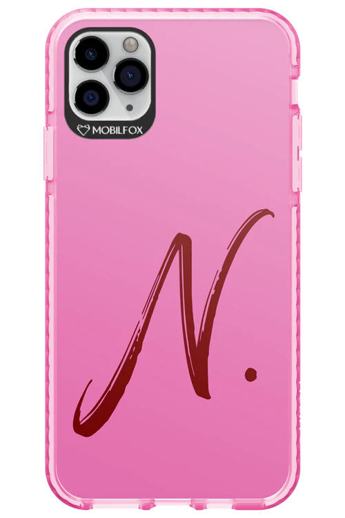 (Sorbet) N 2.0 - Apple iPhone 11 Pro Max - Image 7