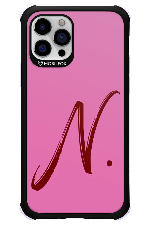 (Sorbet) N 2.0 - Apple iPhone 12 Pro - Image 19