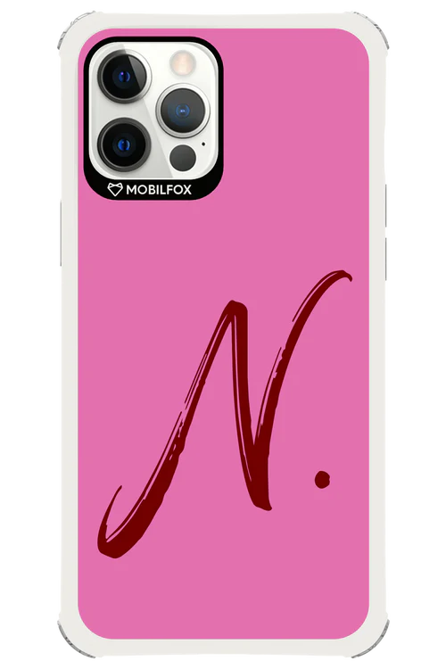(Sorbet) N 2.0 - Apple iPhone 12 Pro Max - Image 17