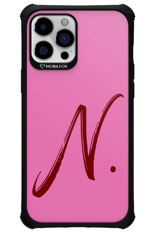 (Sorbet) N 2.0 - Apple iPhone 12 Pro Max - Image 23