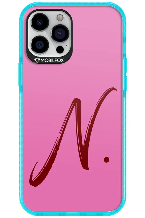 (Sorbet) N 2.0 - Apple iPhone 12 Pro Max - Image 6