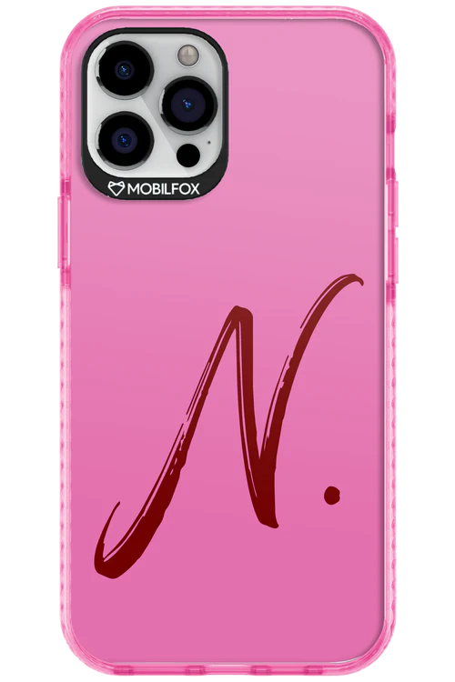 (Sorbet) N 2.0 - Apple iPhone 12 Pro Max - Image 7