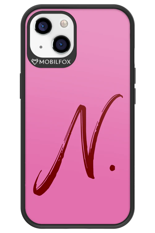 (Sorbet) N 2.0 - Apple iPhone 13 - Image 14