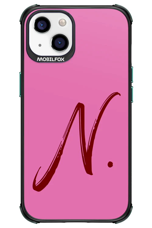 (Sorbet) N 2.0 - Apple iPhone 13 - Image 18