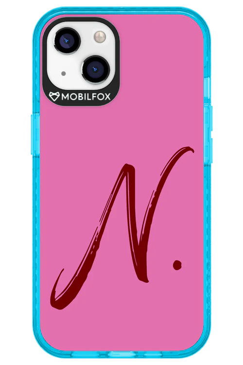 (Sorbet) N 2.0 - Apple iPhone 13 - Image 8