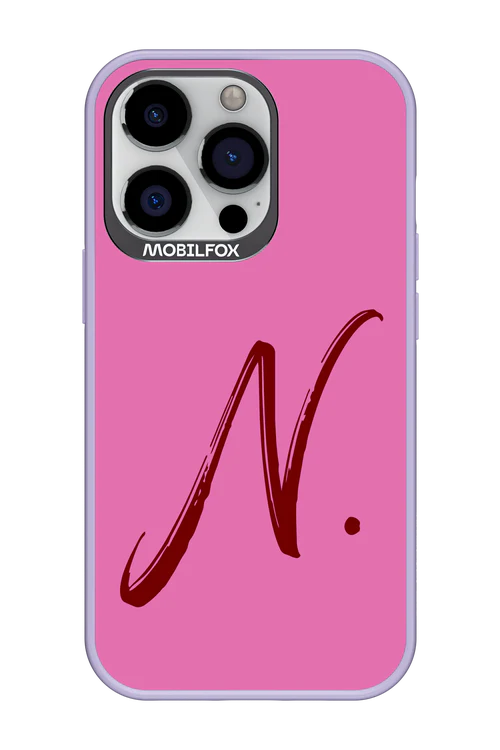 (Sorbet) N 2.0 - Apple iPhone 13 Pro - Image 6