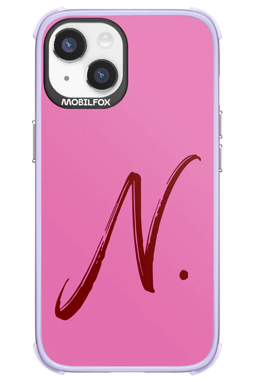 (Sorbet) N 2.0 - Apple iPhone 14 - Image 18