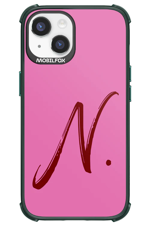 (Sorbet) N 2.0 - Apple iPhone 14 - Image 19