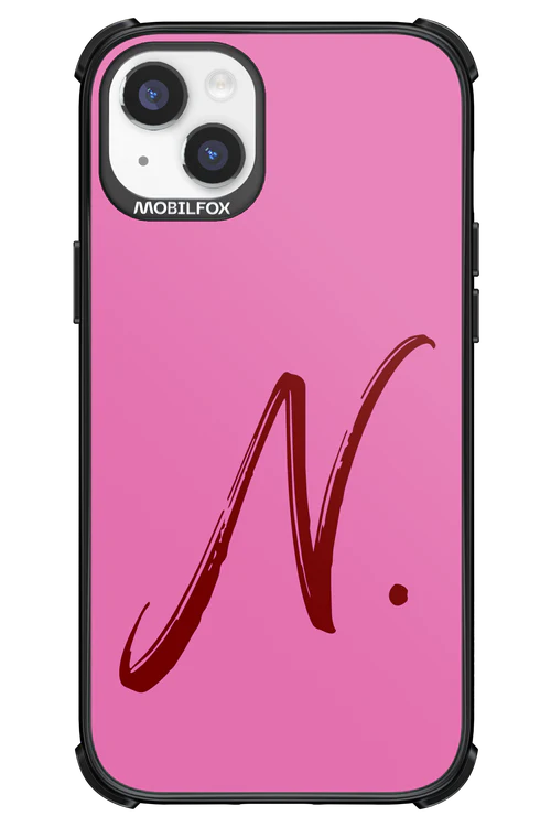 (Sorbet) N 2.0 - Apple iPhone 14 Plus - Image 12