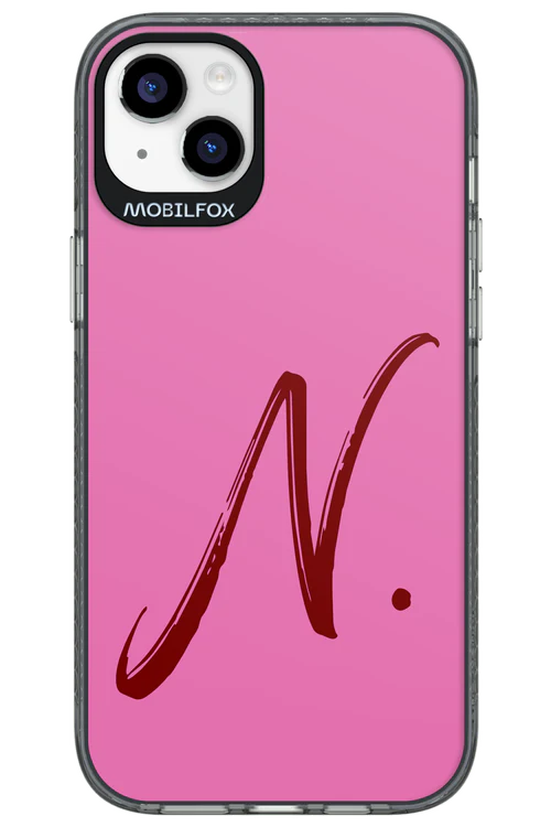 (Sorbet) N 2.0 - Apple iPhone 14 Plus - Image 7