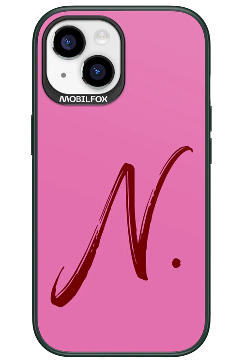 (Sorbet) N 2.0 - Apple iPhone 15 - Image 4