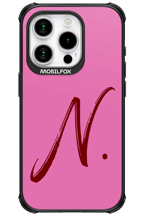 (Sorbet) N 2.0 - Apple iPhone 15 Pro - Image 19