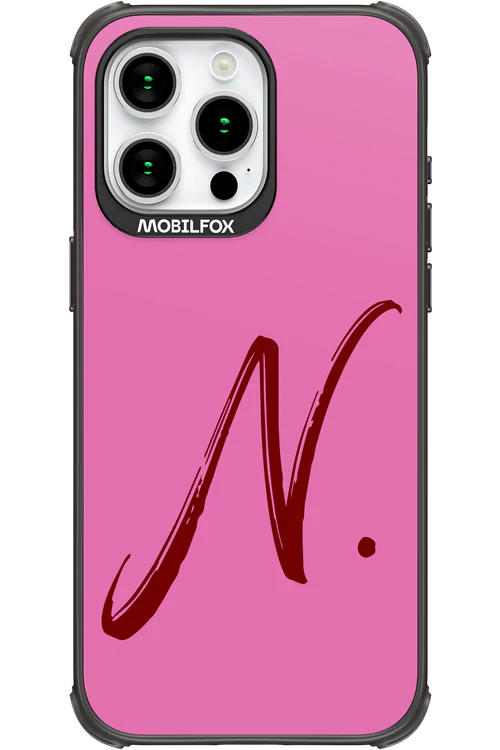 (Sorbet) N 2.0 - Apple iPhone 15 Pro Max - Image 16