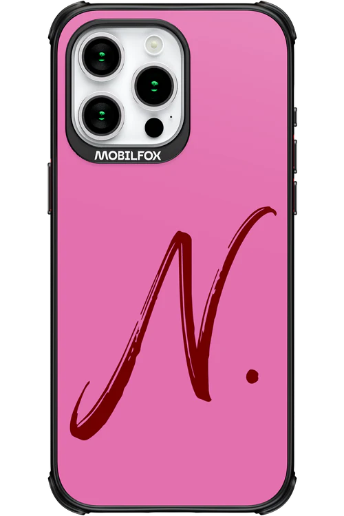(Sorbet) N 2.0 - Apple iPhone 15 Pro Max - Image 19