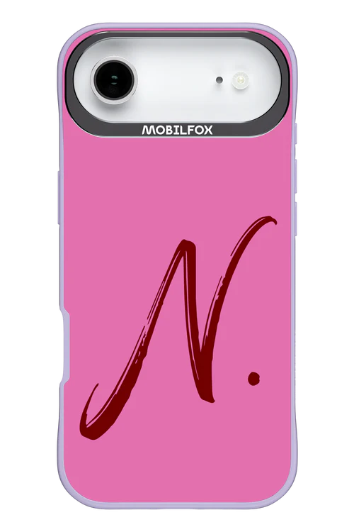 (Sorbet) N 2.0 - Apple iPhone 17 Air - Image 3