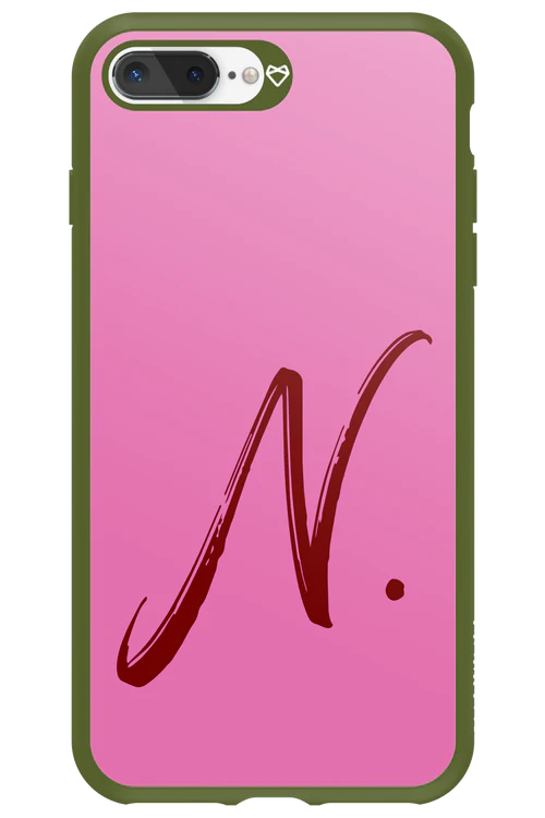 (Sorbet) N 2.0 - Apple iPhone 7 Plus - Image 2