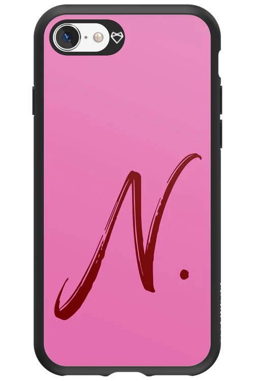 (Sorbet) N 2.0 - Apple iPhone 8